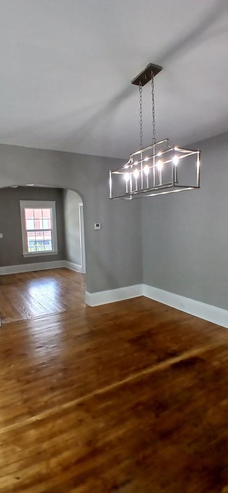 4210 Robert Ave - Photo 5 of 20