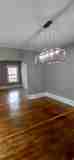 4210 Robert Ave - Photo 1 of 1