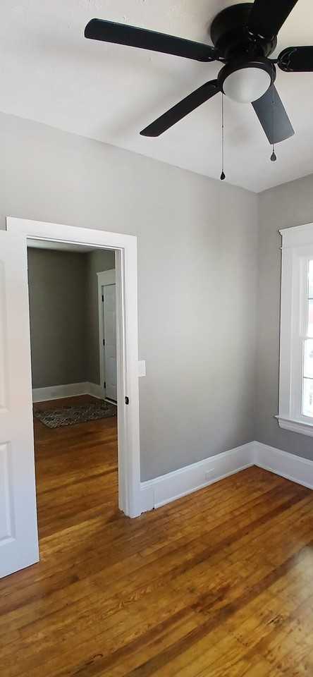 4210 Robert Ave - Photo 6 of 20