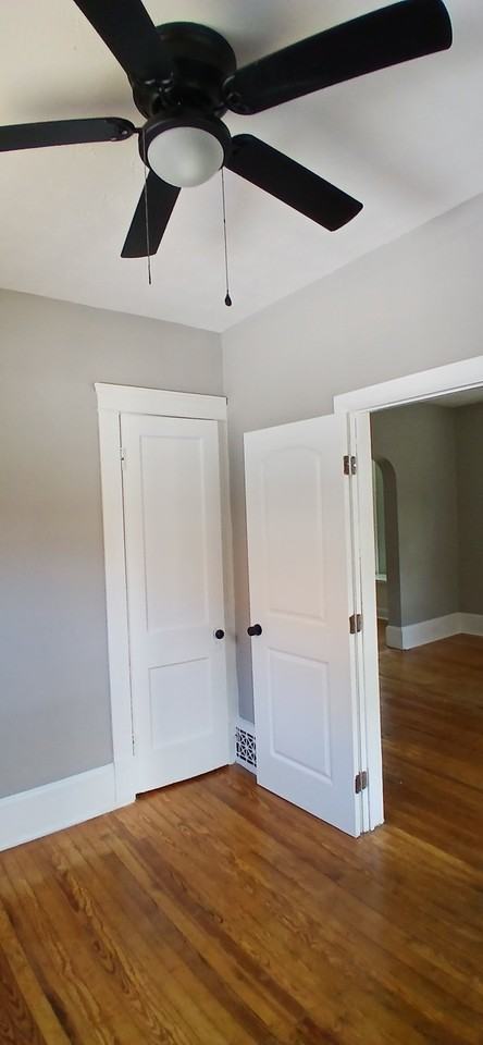 4210 Robert Ave - Photo 7 of 20