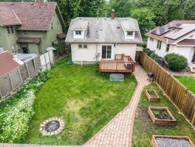 4117 27th Ave S - Photo 1 of 1