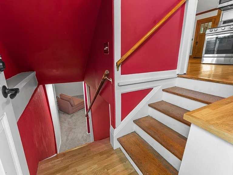 4117 27th Ave S - Photo 7 of 19