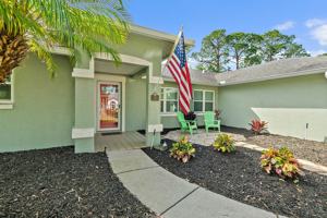 featured image of 13 Westover Ln