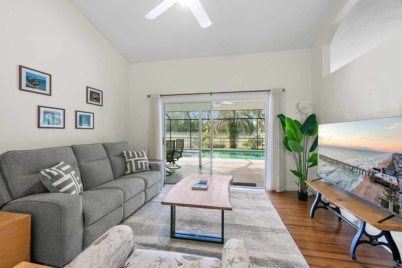 13 Westover Ln - Photo 6 of 20