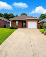 featured image of 37 Ridgeview Dr