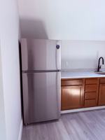 featured image of 510 Whalley Ave #3rd