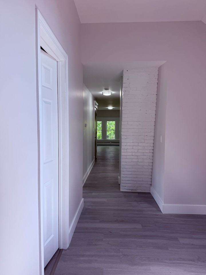 510 Whalley Ave #3rd - Photo 2 of 7