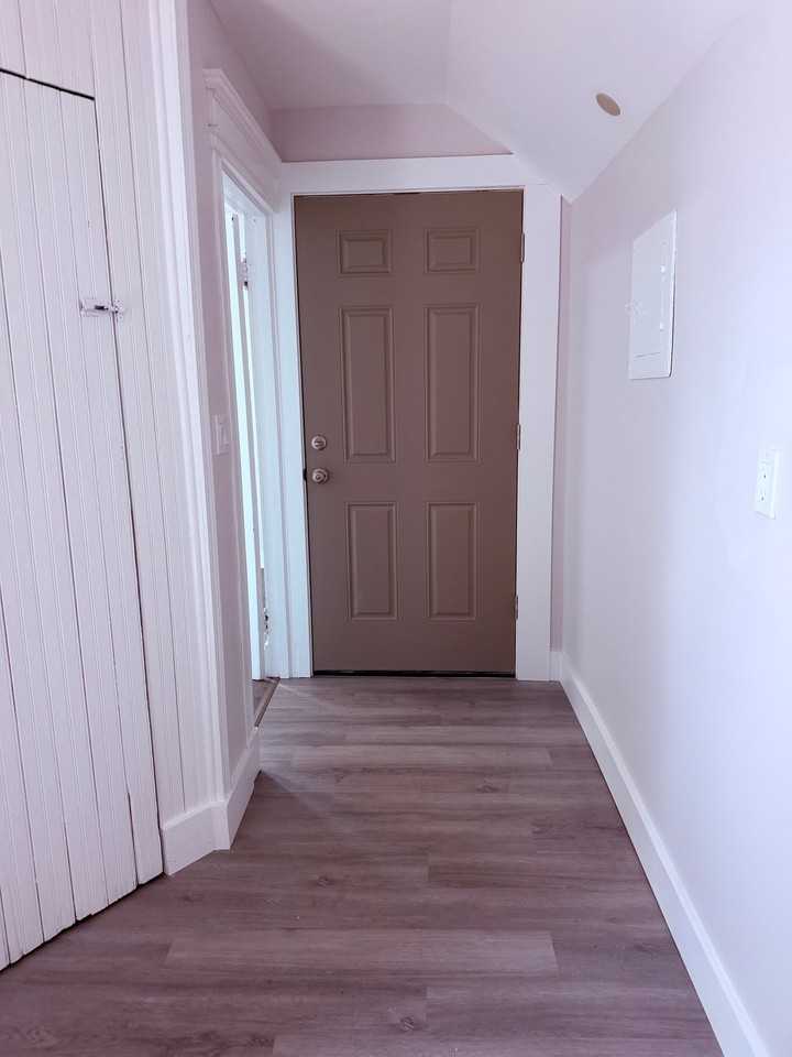 510 Whalley Ave #3rd - Photo 3 of 7