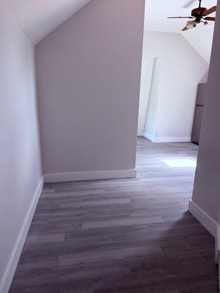 510 Whalley Ave #3rd - Photo 7 of 7