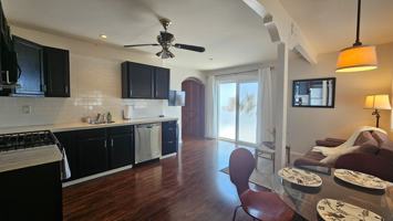featured image of 77-6510 Maile St #B