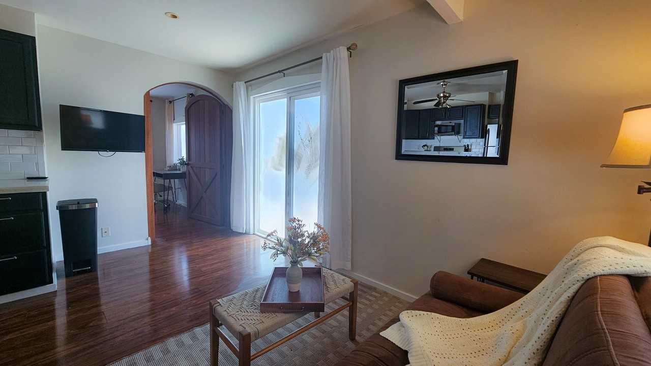 77-6510 Maile St #B - Photo 2 of 7