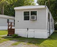 1100 W Locust St #86 - Photo 1 of 1