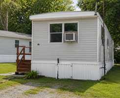featured image of 1100 W Locust St #86