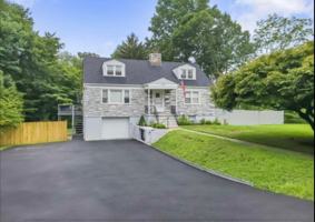 featured image of 171 Osborne Rd #2