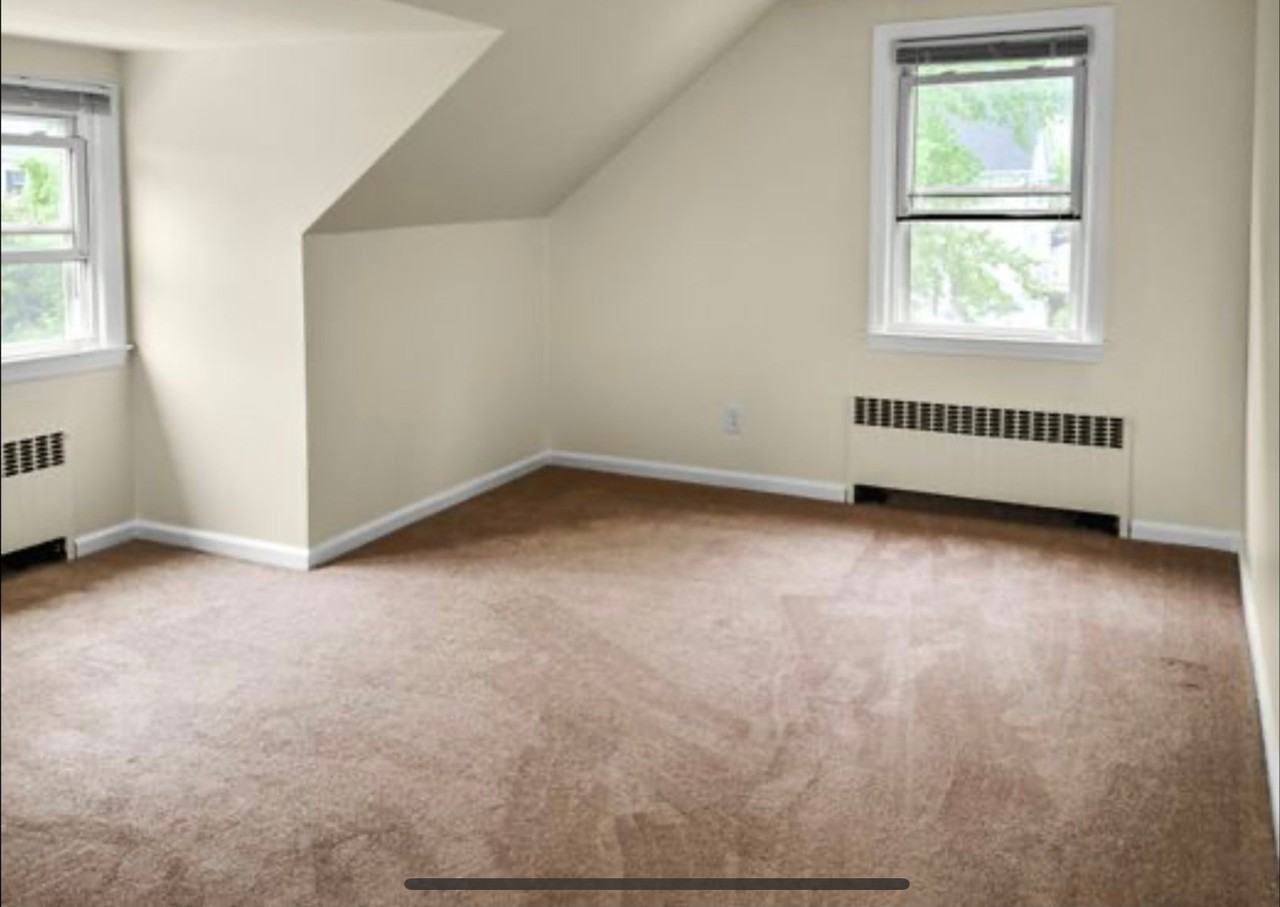 171 Osborne Rd #2 - Photo 4 of 14