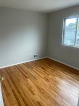22 Ovas Ct - Photo 1 of 1