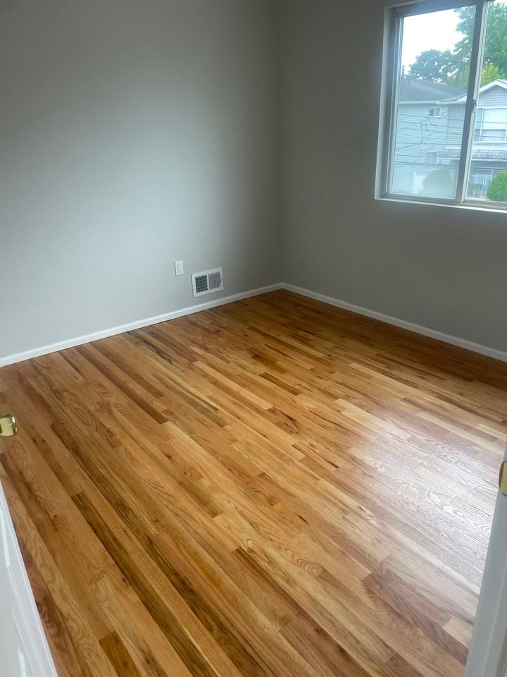 22 Ovas Ct - Photo 2 of 19