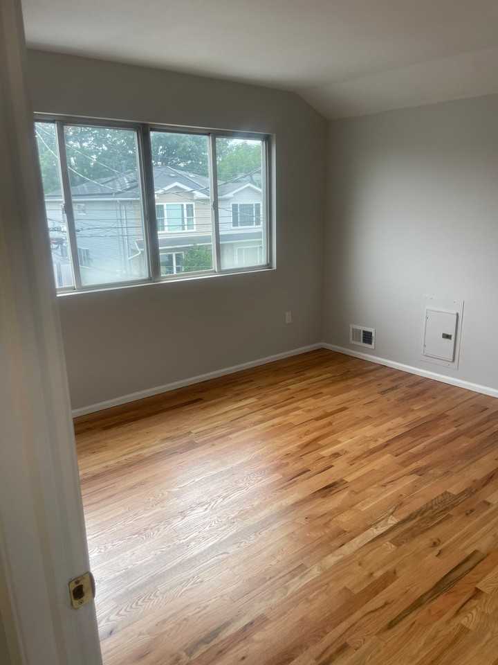 22 Ovas Ct - Photo 3 of 19