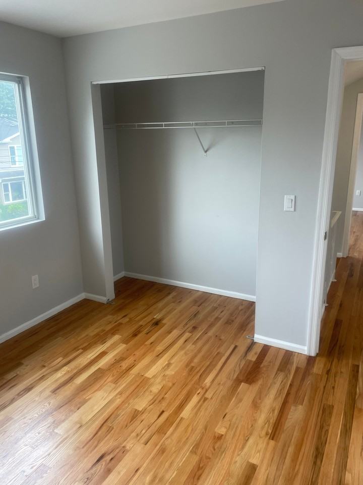 22 Ovas Ct - Photo 4 of 19
