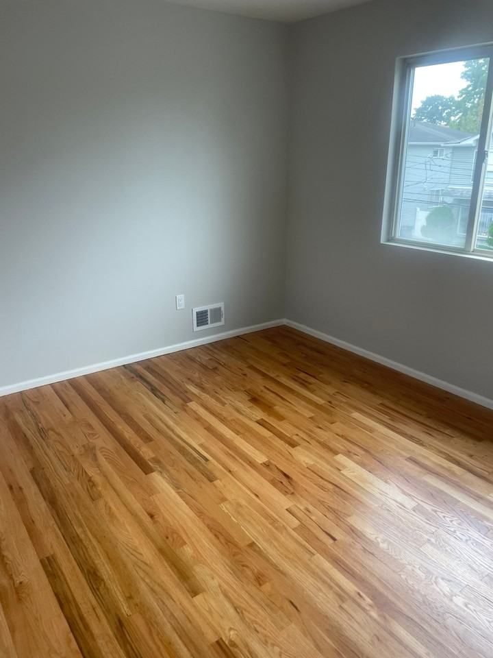 22 Ovas Ct - Photo 5 of 19