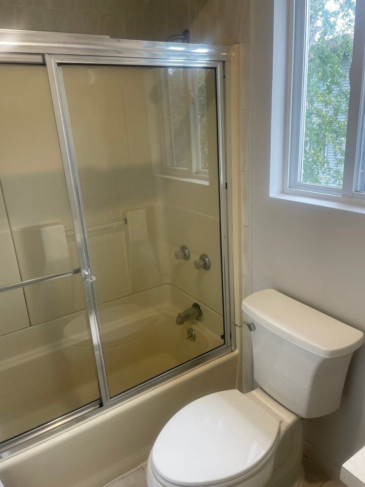 22 Ovas Ct - Photo 6 of 19