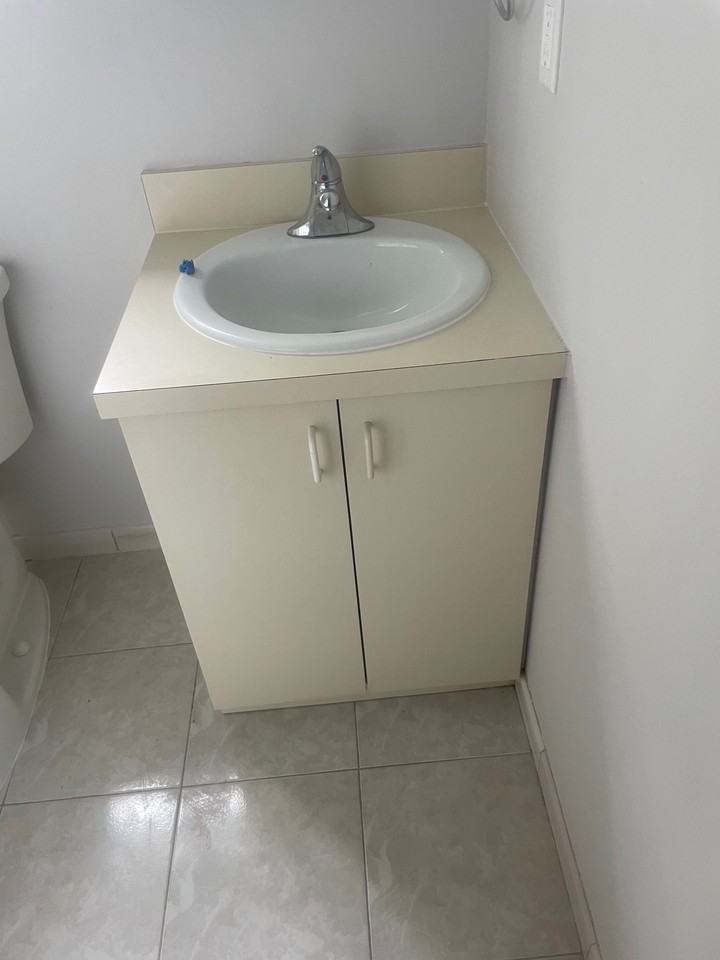 22 Ovas Ct - Photo 7 of 19