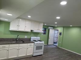 featured image of 1317 S Ardilla Ave #ADU