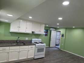 1317 S Ardilla Ave #ADU - Photo 1 of 1