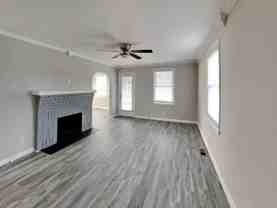 1492 Park Hollow Ln - Photo 1 of 1