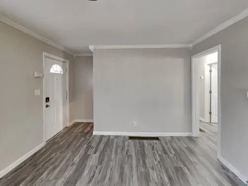 1492 Park Hollow Ln - Photo 2 of 3