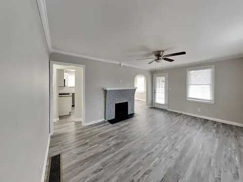 1492 Park Hollow Ln - Photo 3 of 3
