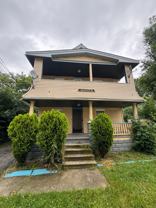 2925 E 128th St - Photo 1 of 1