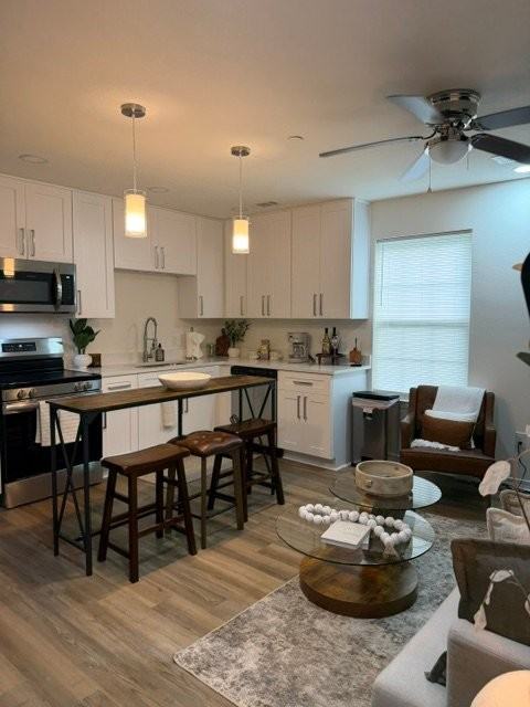 985 Middle Ln - Photo 2 of 13