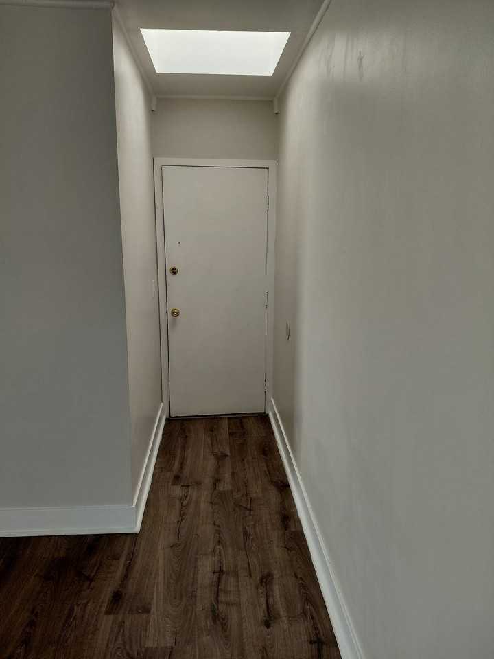 1819 Lampton Ln #3 - Photo 5 of 14