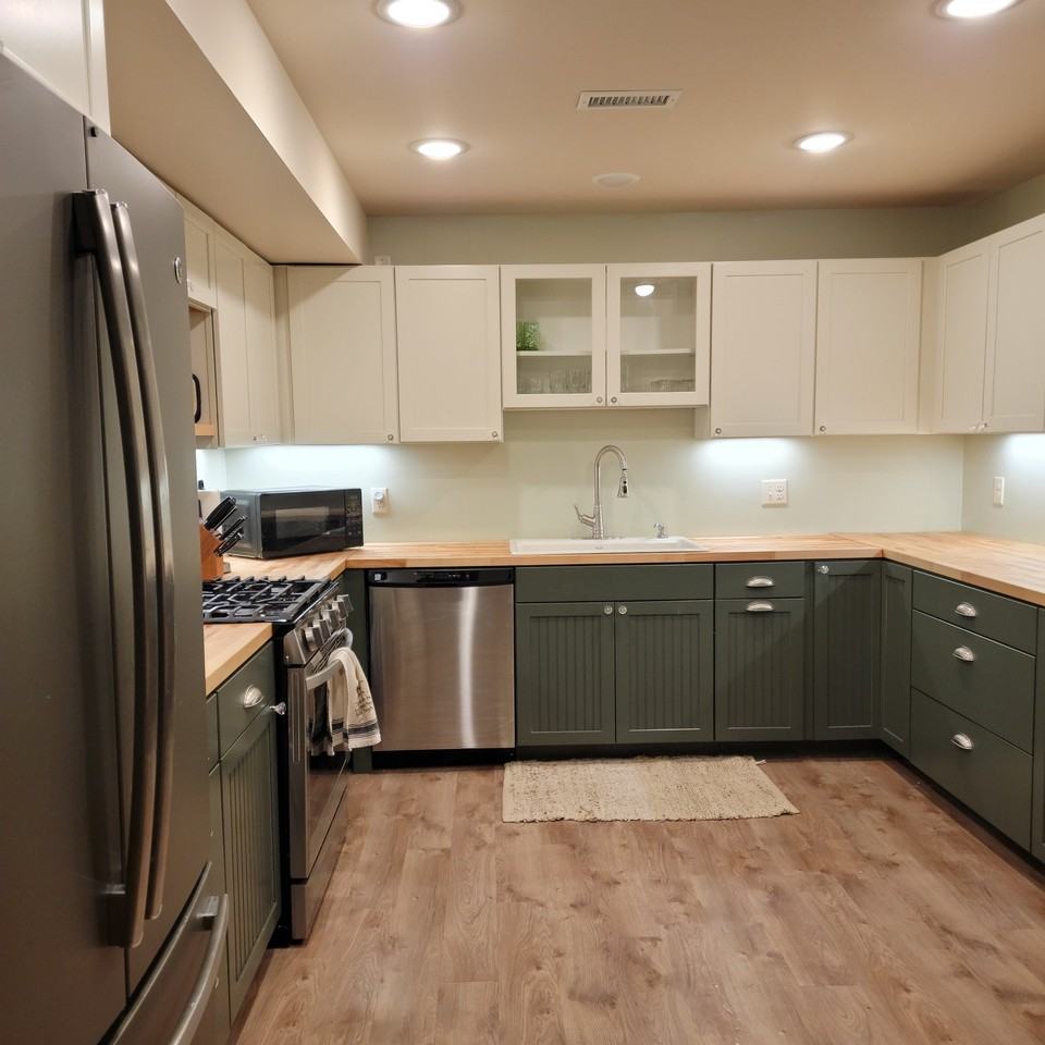 6426 117th St Nw #2 - Photo 5 of 17