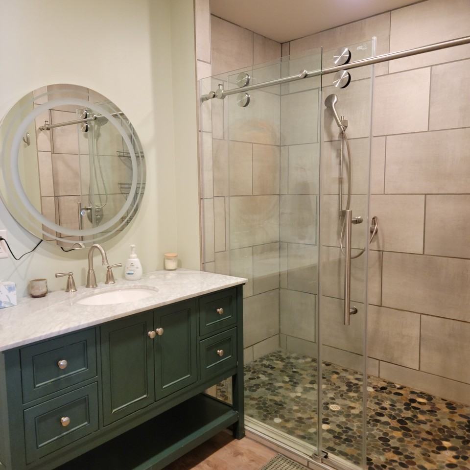 6426 117th St Nw #2 - Photo 6 of 17