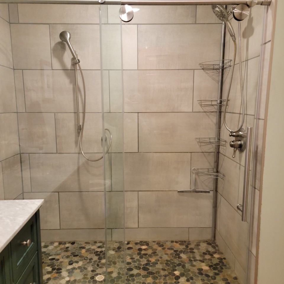 6426 117th St Nw #2 - Photo 7 of 17
