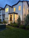 4417 W Monument Peak Dr - Photo 1 of 1