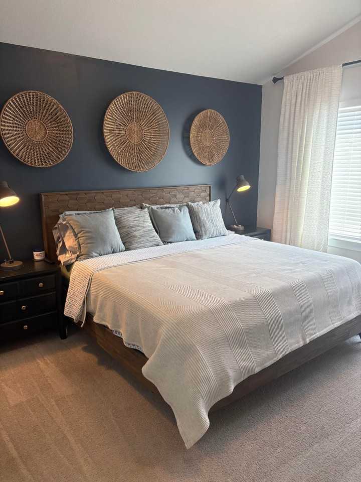 4417 W Monument Peak Dr - Photo 4 of 8