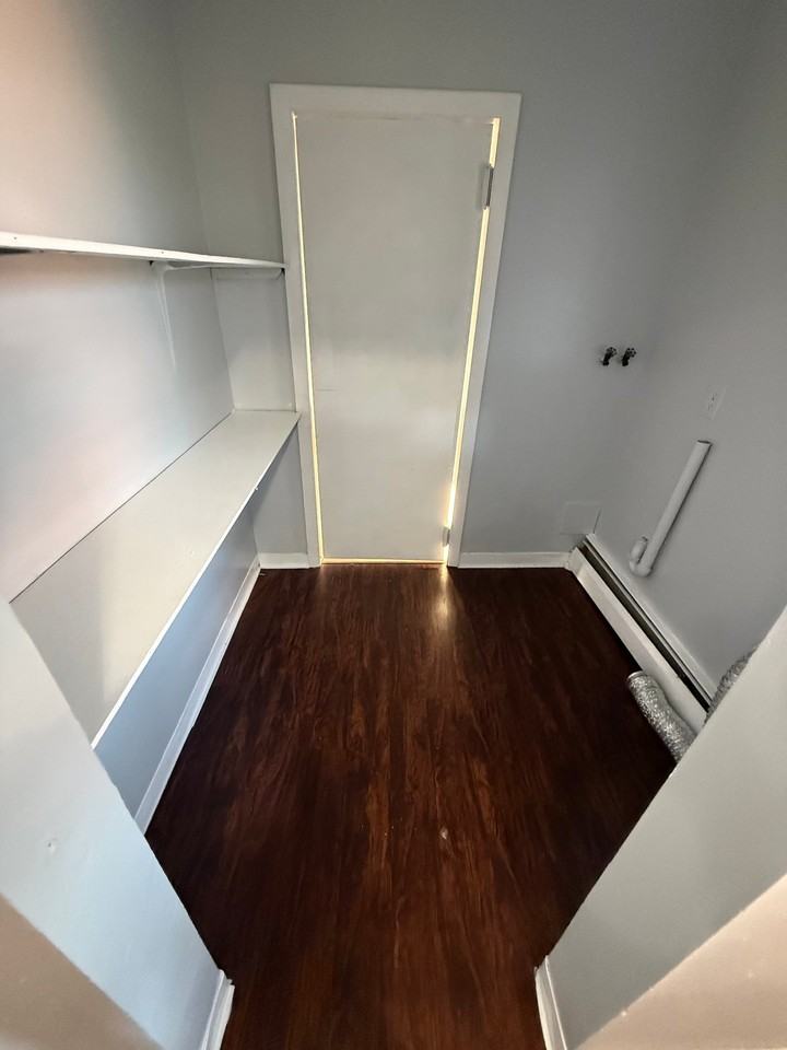 12 Congress St #401 - Photo 3 of 17