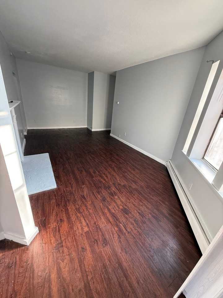 12 Congress St #401 - Photo 6 of 17