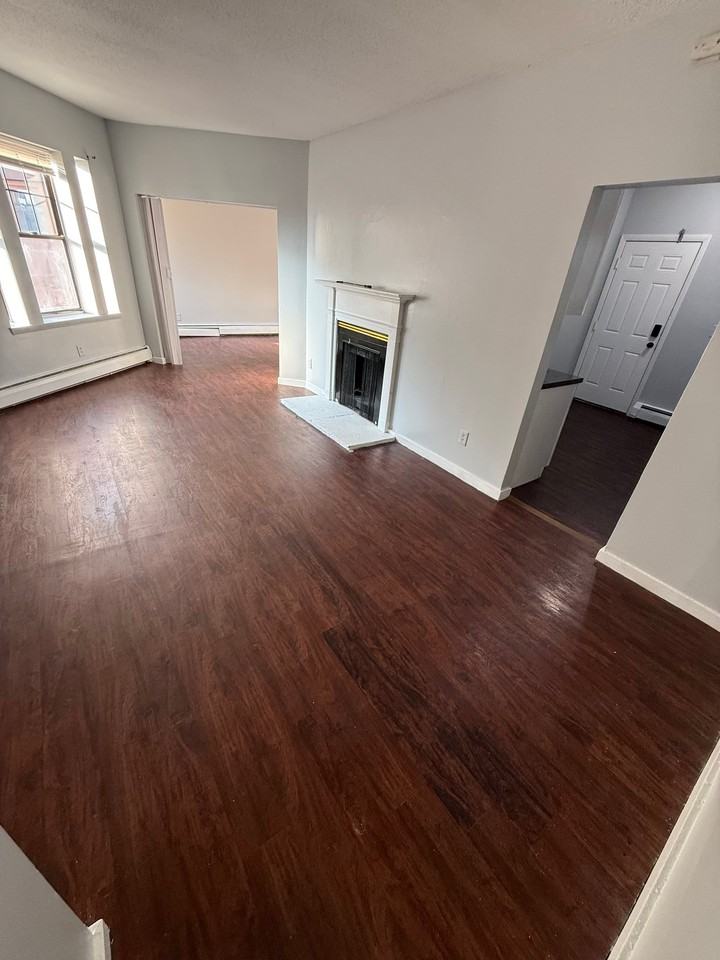 12 Congress St #401 - Photo 7 of 17
