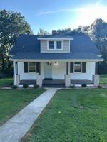 featured image of 165 Snapps Mill Rd