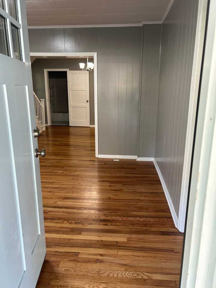 165 Snapps Mill Rd - Photo 2 of 20