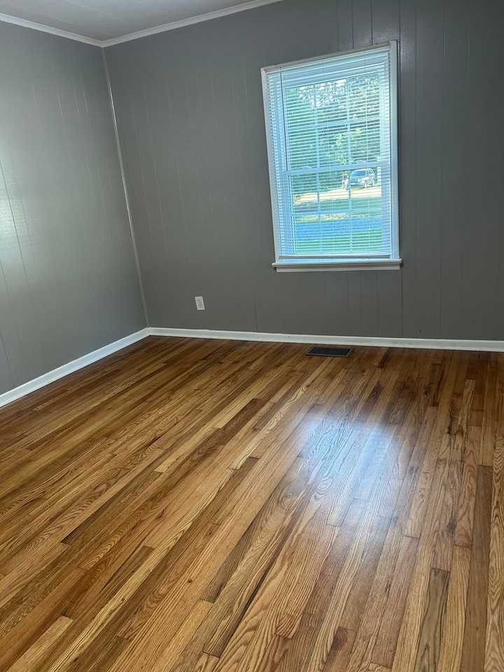 165 Snapps Mill Rd - Photo 3 of 20
