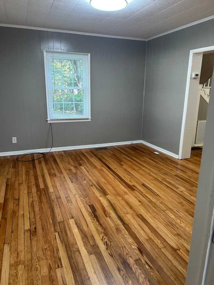 165 Snapps Mill Rd - Photo 4 of 20