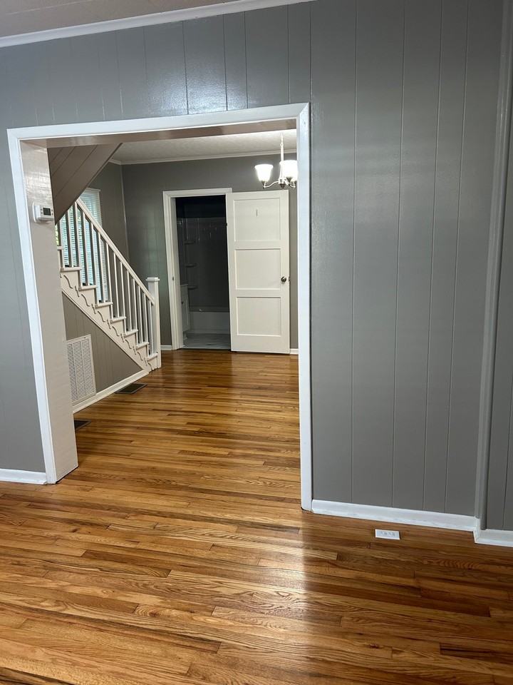165 Snapps Mill Rd - Photo 5 of 20