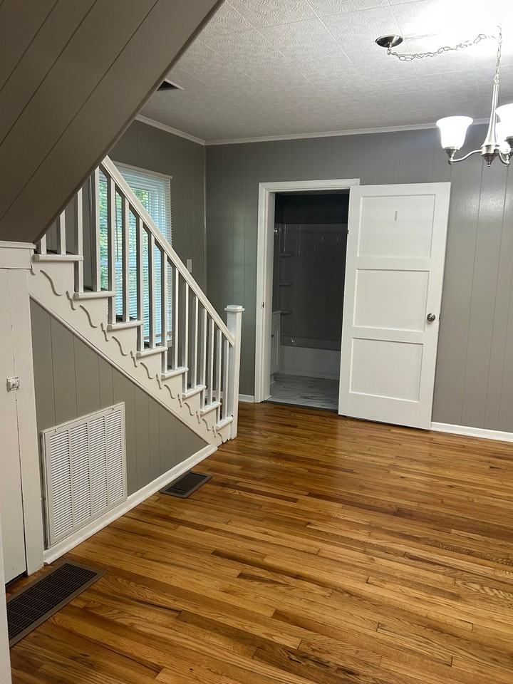 165 Snapps Mill Rd - Photo 6 of 20