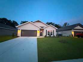 14902 Dalton Cir - Photo 1 of 1