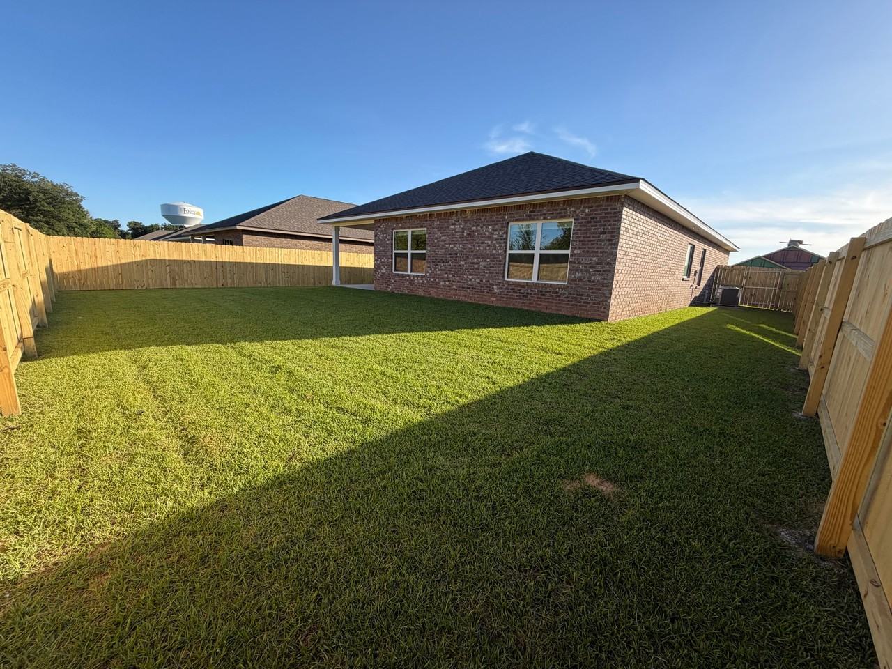 14902 Dalton Cir - Photo 3 of 20